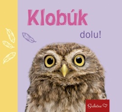 Klobúk dolu