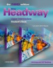 New Headway, 3rd Edition Upper-Intermediate Student's Book (Soars, J. + L.)