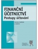 Finanční účetnictví (Jaroslav Sedláček)