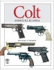 COLT Americká klasika (Michael E. Haskew)