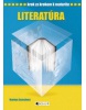 Krok za krokom k maturite - Literatúra (Martina Smiešková)