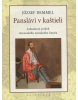 Panslávi v kaštieli (József Demmel)