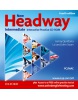 New Headway, 4th Edition Intermediate Interactive Practice CD (Soars, J. - Soars, L.)