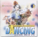 Dancing - Angličtina v pesničkách (Vojtech Kresťanko, Ali Brezovský)