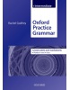 Oxford Practice Grammar Intermediate - Plans and Worksheets (Jakub Fojtík)