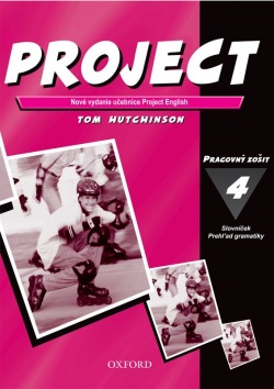 Project 4 Workbook SK (Hutchinson, T.)