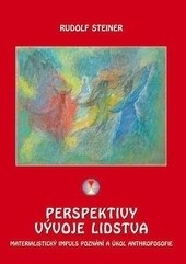 Perspektivy vývoje lidstva (Rudolf Steiner)