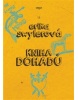 Kniha dohadů (Erika Swyler)