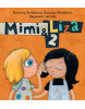 Mimi a Líza 2 (české vydání) (Katarína Kerekesová, Katarína Moláková)