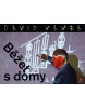 Běžet s domy (David Vávra)