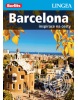 Barcelona (autor neuvedený)