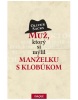 Muž, ktorý si mýlil manželku s klobúkom (Oliver Sacks)