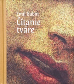 Čítanie tváre (Emil Babín)