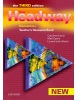 New Headway, 3rd Edition Elementary Teacher's Resource Book (Soars, J. + L.)