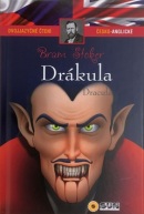 Drákula (Bram Stoker)