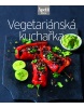 Vegetariánská kuchařka