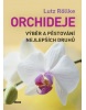 Orchideje (Lutz Röllke)