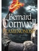 Plamenonosič (Bernard Cornwell)