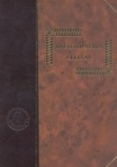 Encyclopaedia Beliana 8 (Kolektív autorov)