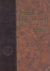 Encyclopaedia Beliana 8 (Kolektív autorov)