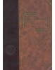 Encyclopaedia Beliana 8 (Kolektív autorov)