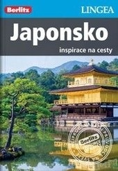 Japonsko, 2. vydání