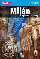 Milán (Kolektiv autorů)