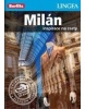 Milán (Kolektív)