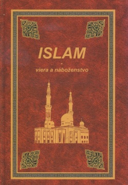 Islam- viera a náboženstvo (Abdul Wahab)