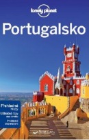 Portugalsko (Kolektív autorov)