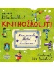 Knihožrouti - kam zmizela školní knihovna (Klára Smolíková)