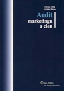 Audit marketingu a cien (Michal Oláh – Zoltán Rózsa)