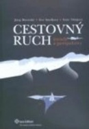 Cestovný ruch – trendy a perspektívy (Juraj Borovský – Eva Smolková – Iveta Niňajová)