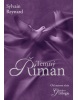 Temný Říman (Sylvain Reynard)