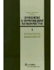 Investičné a hypotekárne bankovníctvo I. Investičné bankovníctvo (Božena Chovancová a kol.)