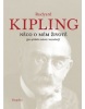 Něco o mém životě (Rudyard Kipling)