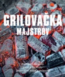 Grilovačka majstrov (Angelo Menta)