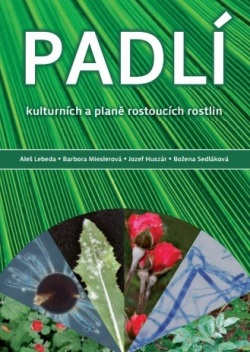 Padlí (Kolektív)