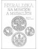 Heraldika na micích a medailích (Michal Vitanovský)