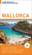 Mallorca (Niklaus Schmidt)