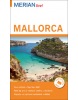 Mallorca (Niklaus Schmidt)