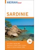 Sardinie (von Heinz Bülow)