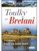 Toulky po Bretani (Jaroslava Dvořáková)