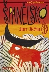 Španělsko (Jan Jícha)