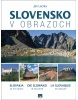 Slovensko v obrazoch (Lacika Ján)