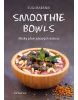 Smoothie bowls (Eliq Maranik)