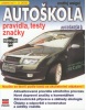 Autoškola platné od 1.3. 2002 (Ondřej Weigel)