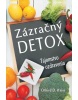 Zázračný detox (Robert Morse, N.D.)