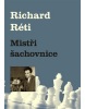 Mistři šachovnice (Richard Réti)