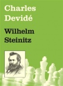 Wilhelm Steinitz (Charles Devidé)